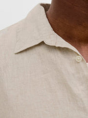 model_shot-detail