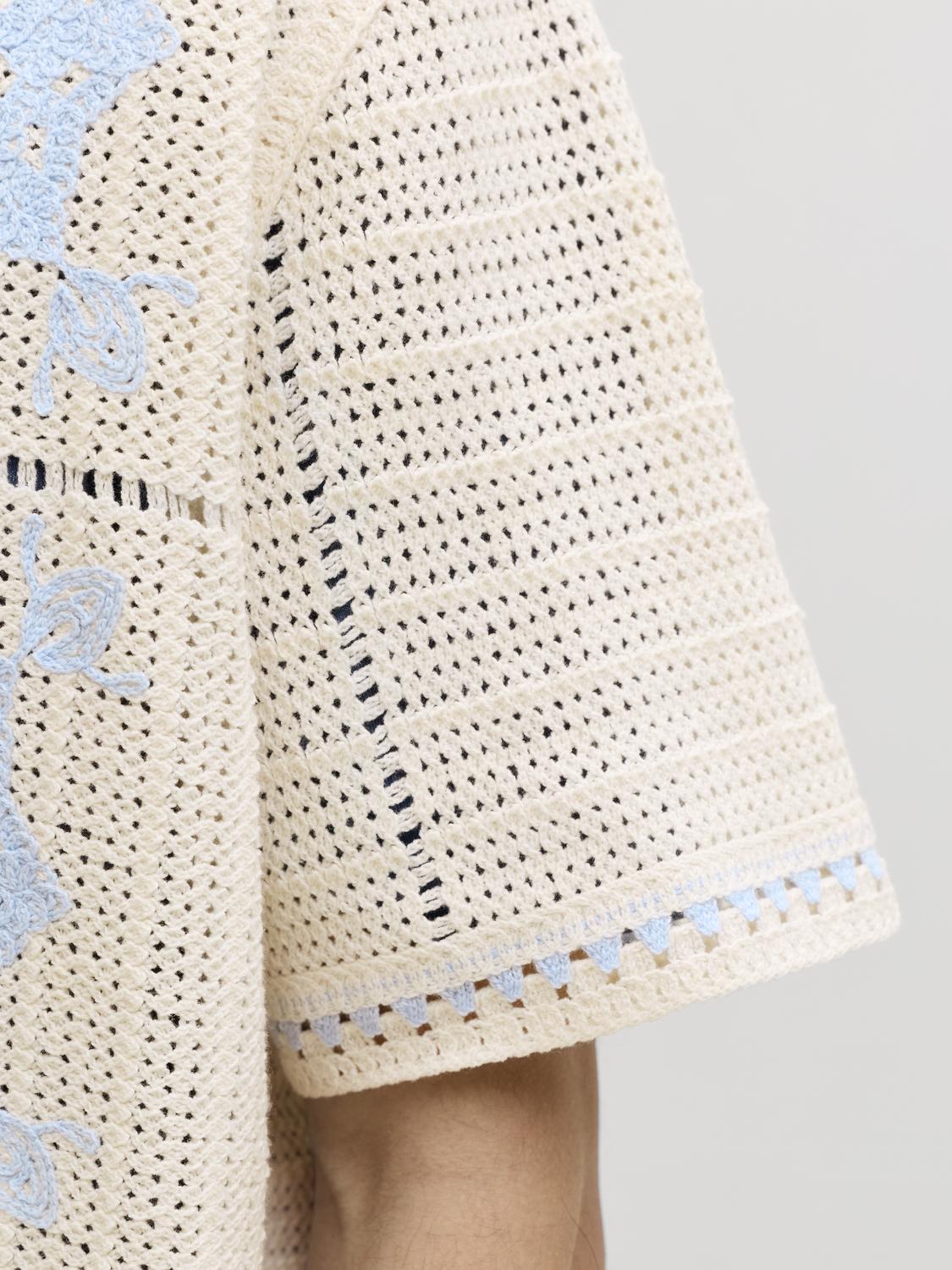 model_shot-detail