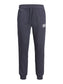 JPSTGORDON Pants - Ombre Blue