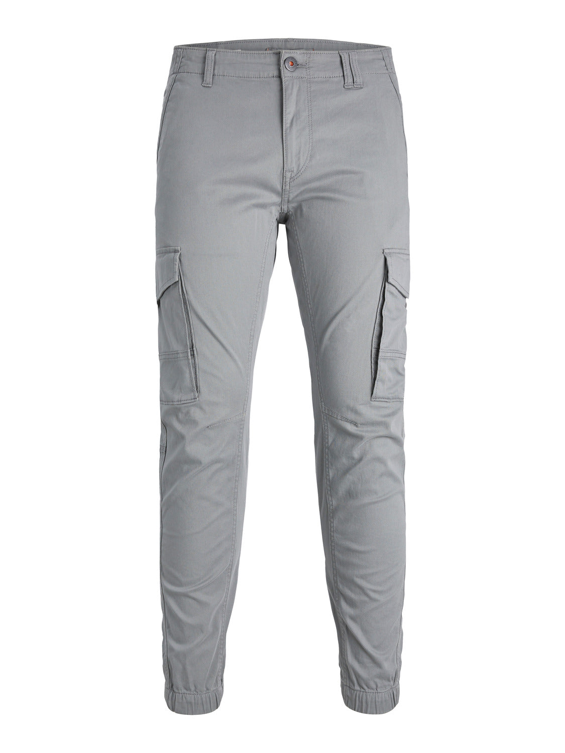 JPSTPAUL Pants - Sedona Sage