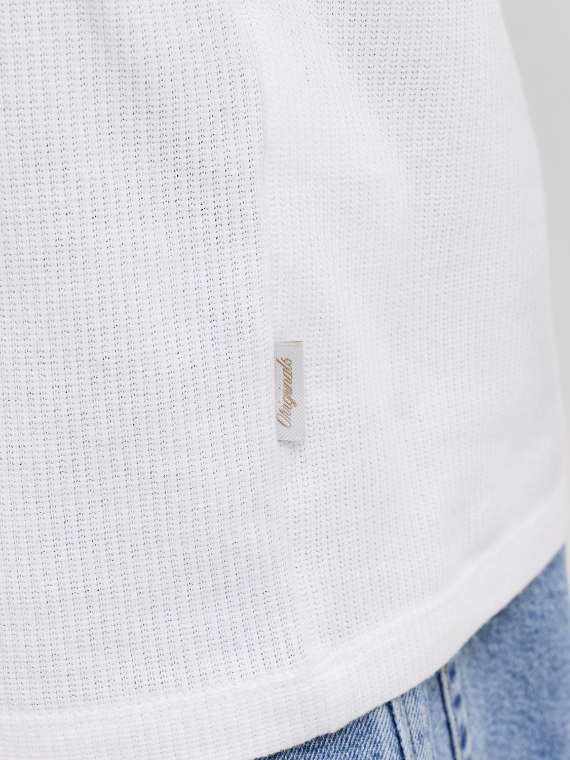 model_shot-detail