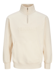 pack_shot-front
