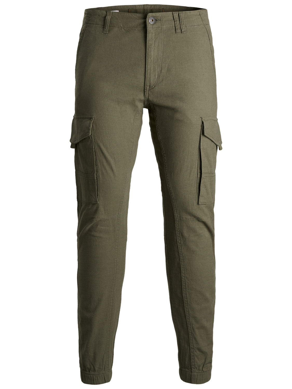 pack_shot-front