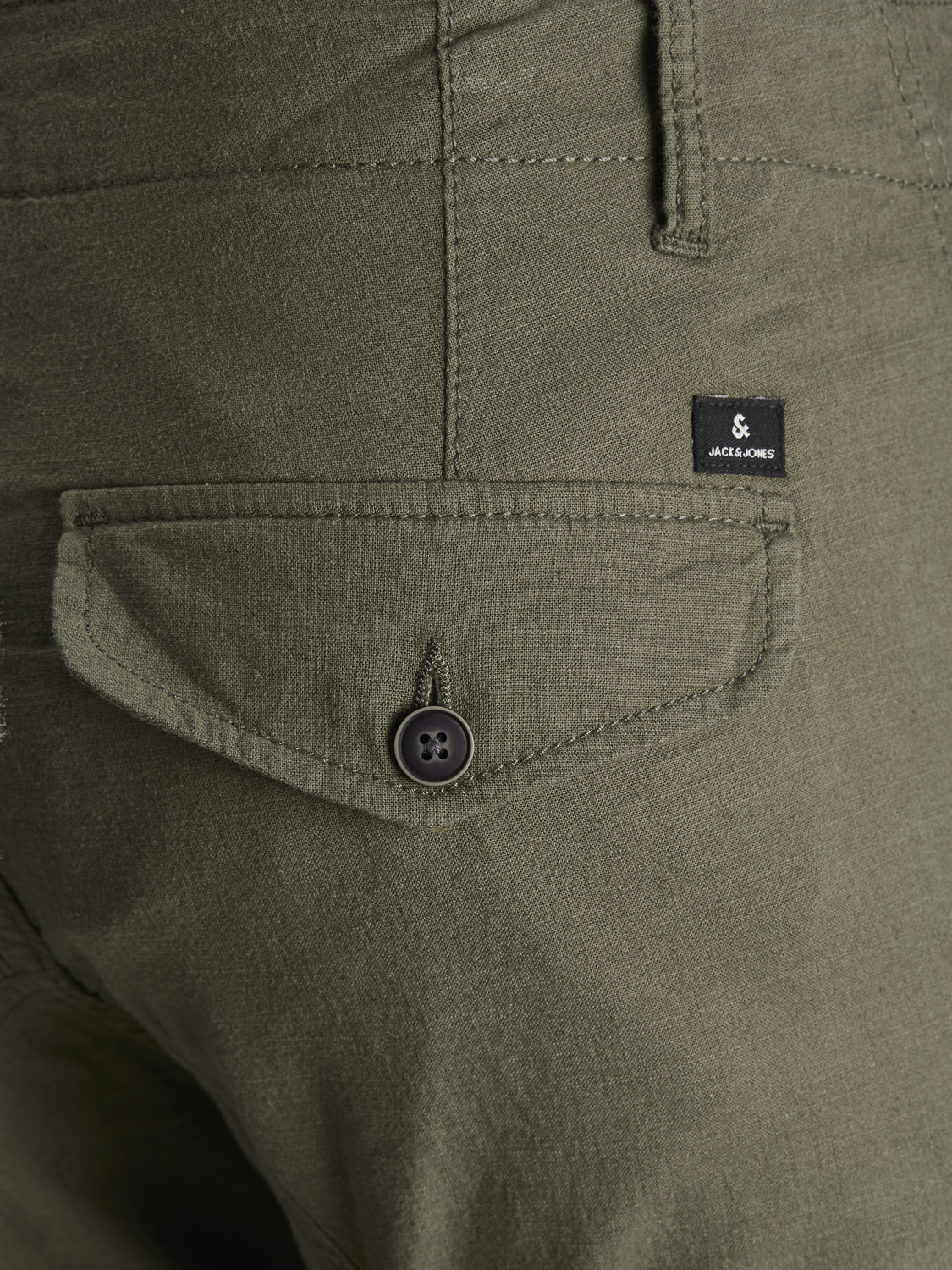 model_shot-detail