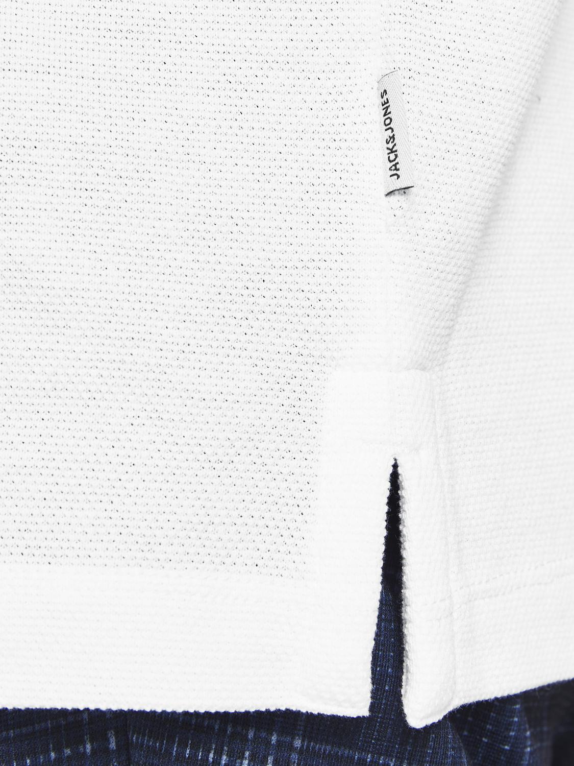 model_shot-detail