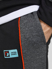 model_shot-detail