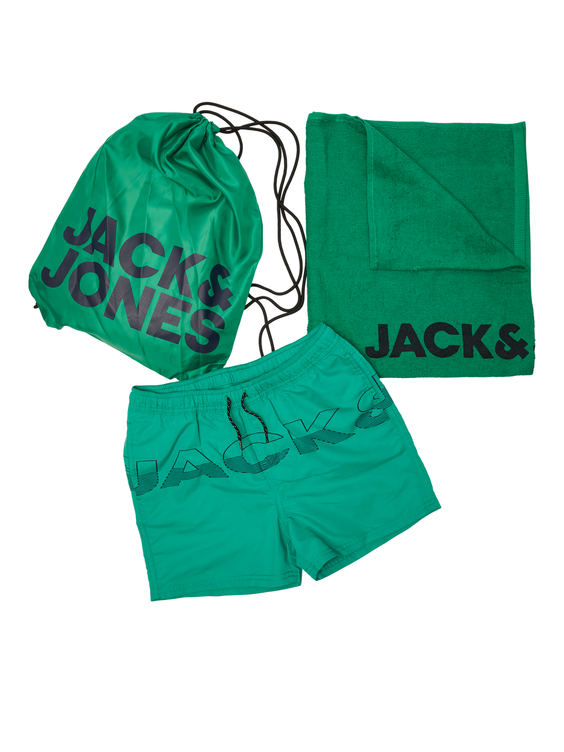 pack_shot-front