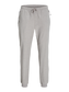 JPSTWILL Pants - Light Grey Melange