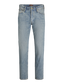 JJICHRIS Jeans - Blue Denim