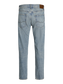 JJICHRIS Jeans - Blue Denim