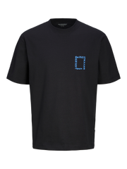 pack_shot-front