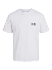 pack_shot-front
