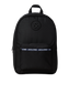 JACHERO Backpack - Black