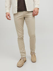 model_shot-front