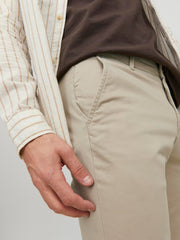 model_shot-detail