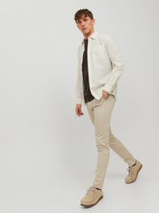 model_shot-creative