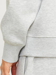 model_shot-detail