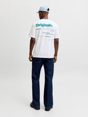 model_shot-back