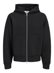pack_shot-front