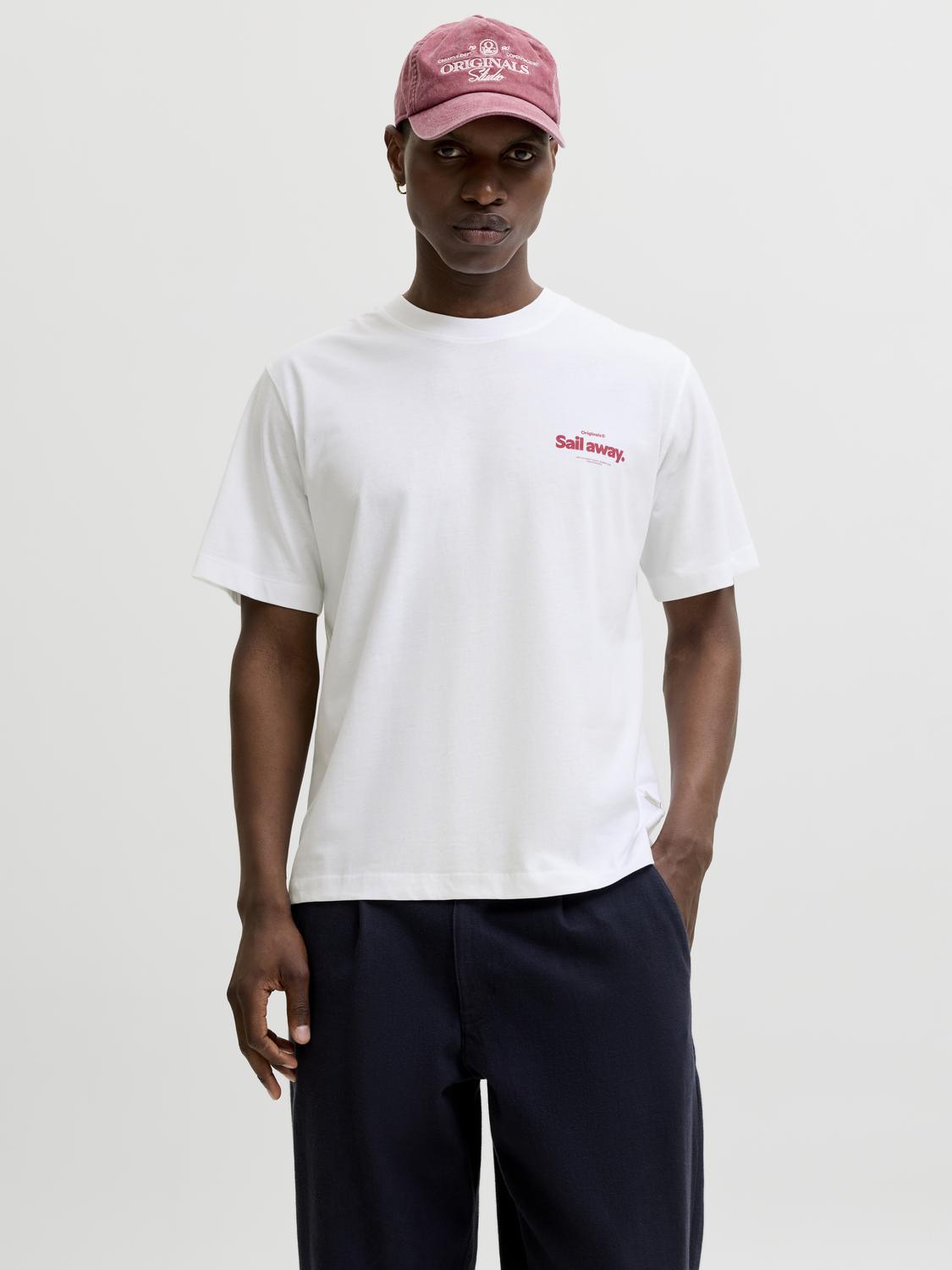 model_shot-front