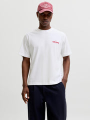model_shot-front