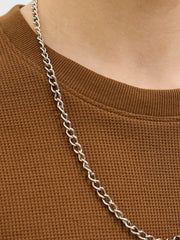 model_shot-detail