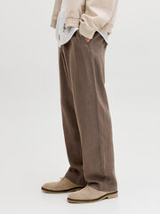 model_shot-detail
