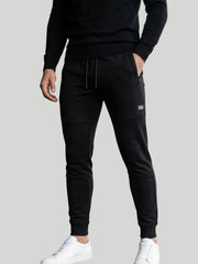 JJIWILL Pants - Black