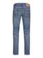 JJITIM Jeans - Blue Denim