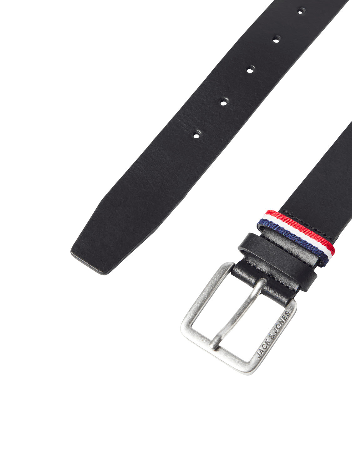 JACESPO Belt - Black