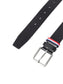 JACESPO Belt - Black