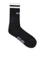 JACTENNIS Socks - White