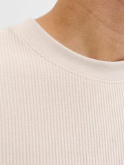 model_shot-detail