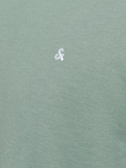 model_shot-detail