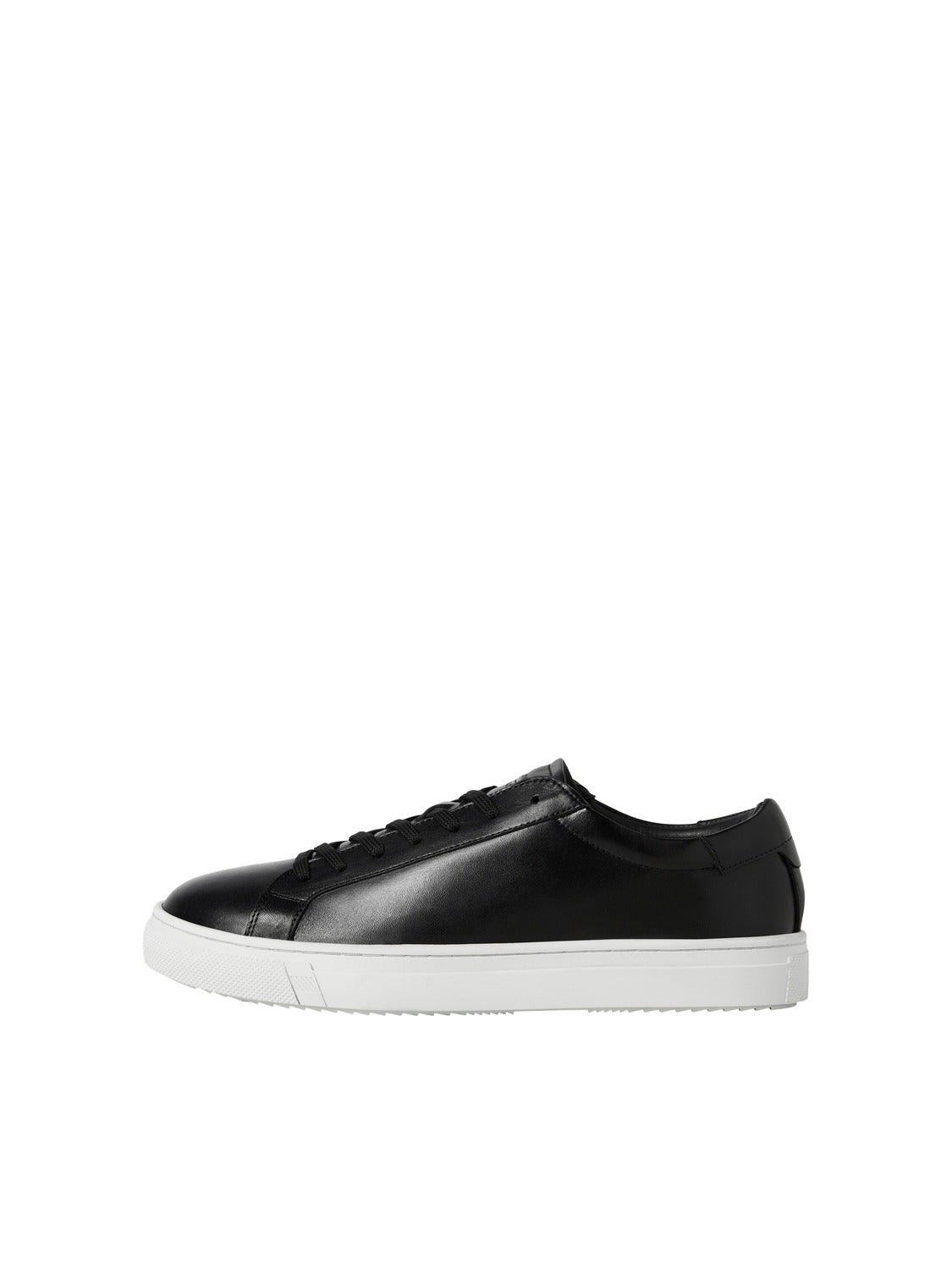 JFWRADCLIFFE Sneakers - Anthracite