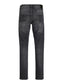 JJIMIKE Jeans - Black Denim