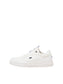 JFWHEATH Sneakers - Bright White