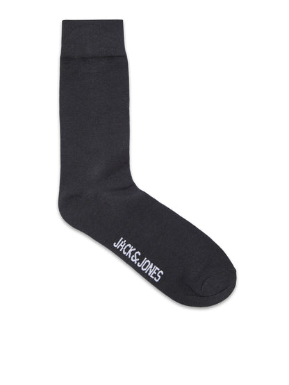 JACCRAMP Socks - Pine Grove