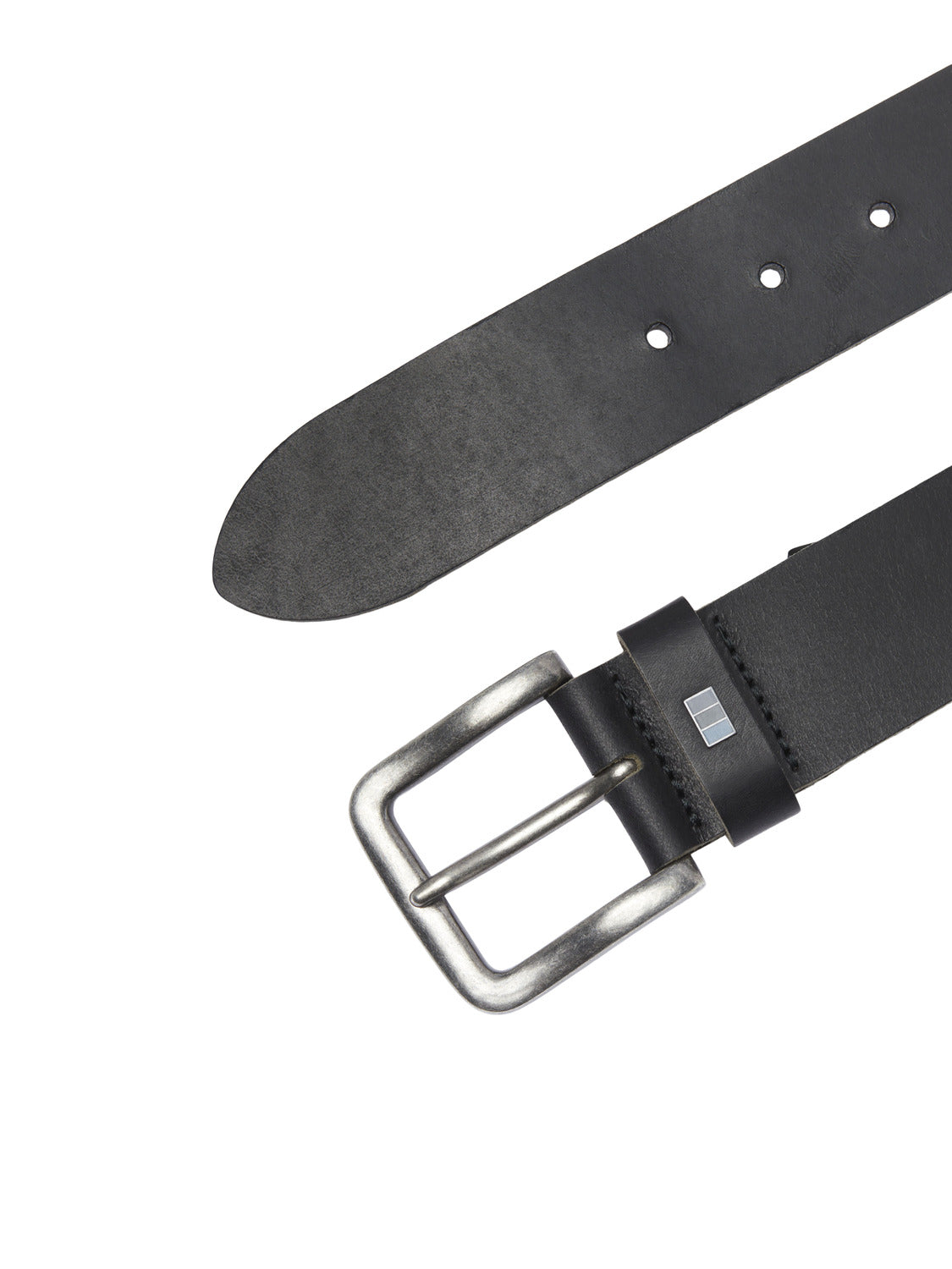 JACFLAG Belt - Black