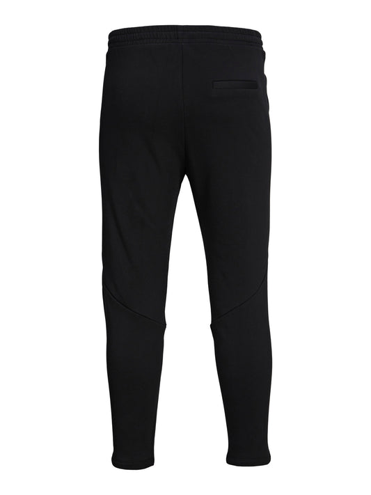 JPSTACE Pants - Black