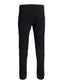 JPSTWILL Pants - Black