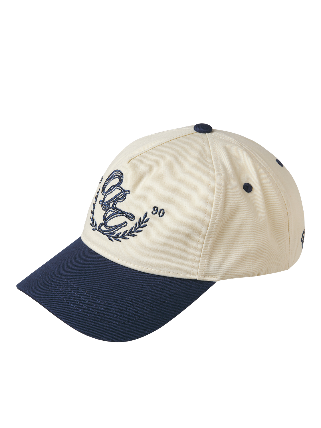 pack_shot-front