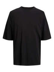 pack_shot-front