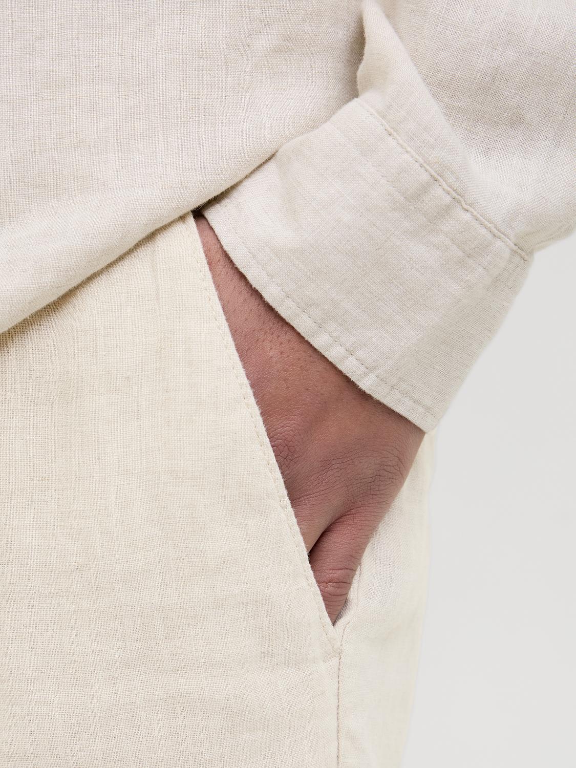 model_shot-detail