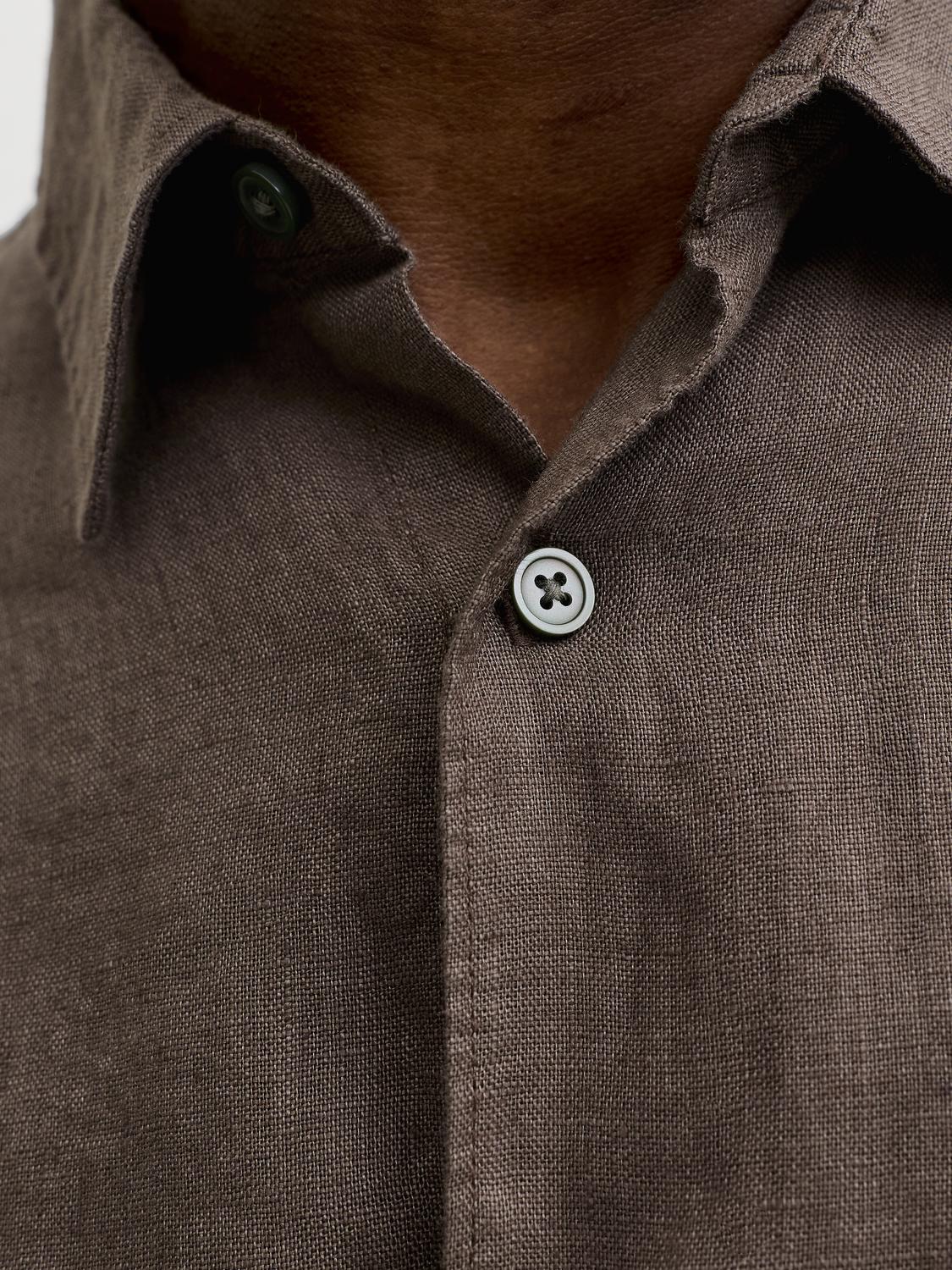 model_shot-detail