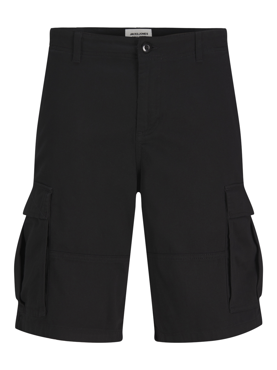 pack_shot-front