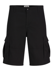 pack_shot-front