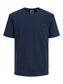 JCOCLASSIC T-Shirt - Navy Blazer