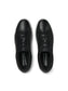 JFWGALAXY Shoes - Anthracite