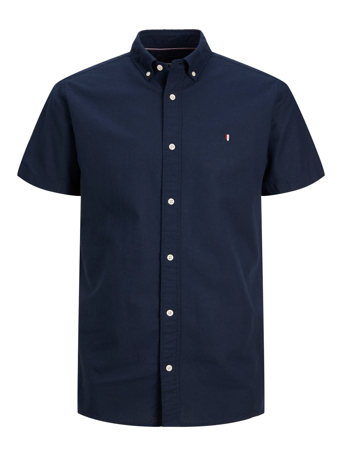 JPRBLUSUMMER Shirts - Navy Blazer